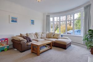 Lounge- click for photo gallery